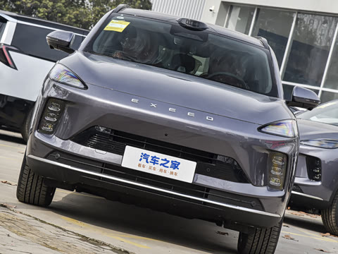 2026�� 210�����״������