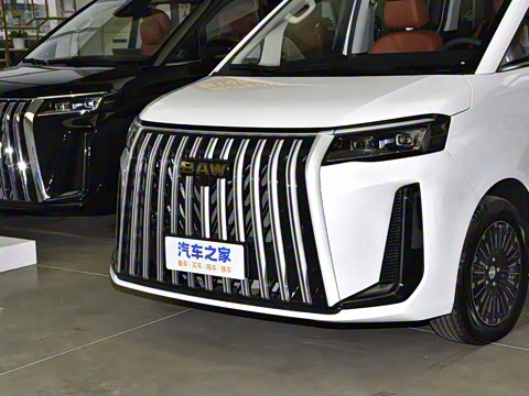 2026�� CNG �м�Ӫ�� 7��