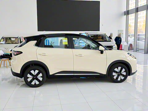 2025�� 430km ������