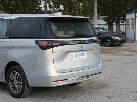 2025�� ½�Ϲ���� ����DG��