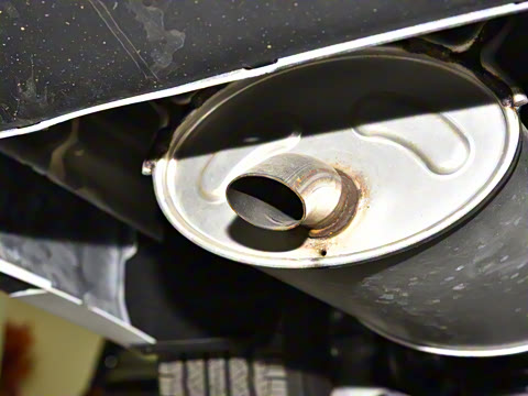 2026�� CNG �м�Ӫ�� 7��