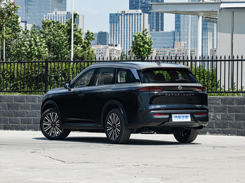 2024�� 380VC-TURBO �����Ǽݰ� 6��