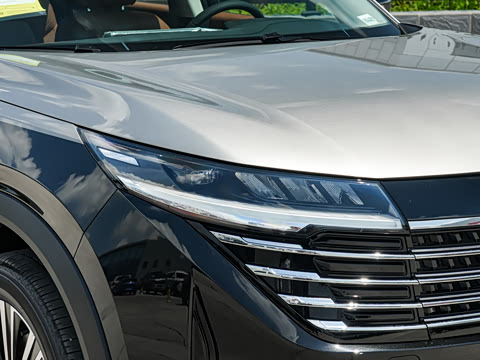 2024�� 380VC-TURBO �����Ǽݰ� 6��