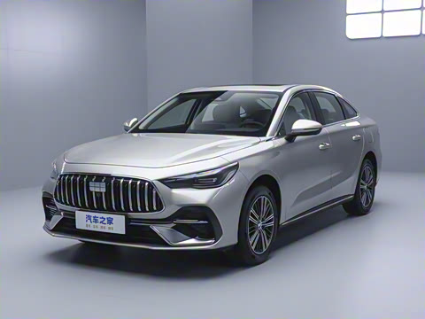 2026�� 125km̽��+��