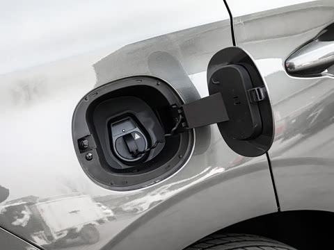 2026�� 530km ������