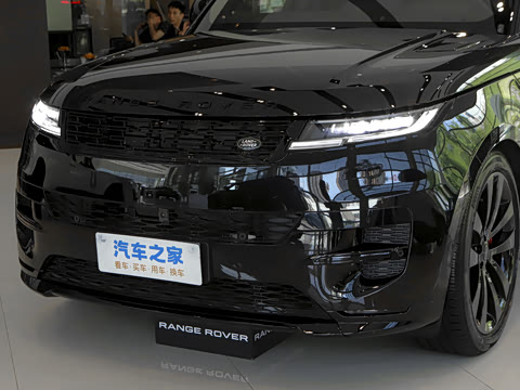 2026�� 400PS Dynamic SE