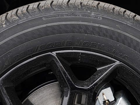 2026�� 620KM ���������