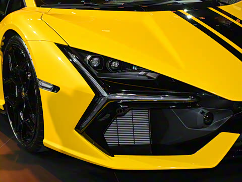 2025�� 20�����ر��