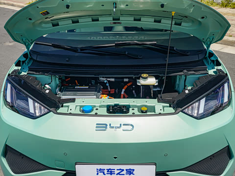2026�� 405km �����