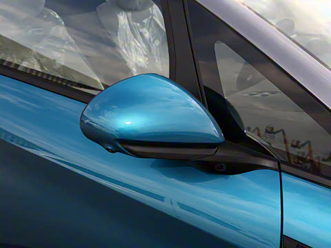 2025�� �Ǽݰ� 410km ʱ�а�