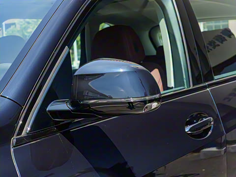 2025�� xDrive 30Li ������M�˶���ҹ��װ