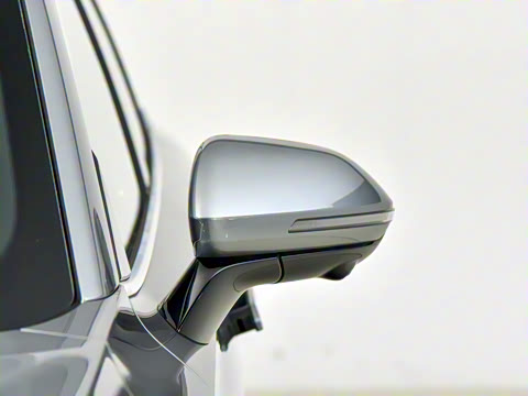 2026�� 9X 2.0T �Զ����������