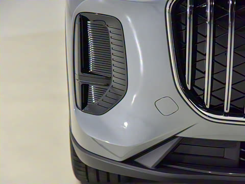 2026�� 9X 2.0T �Զ����������