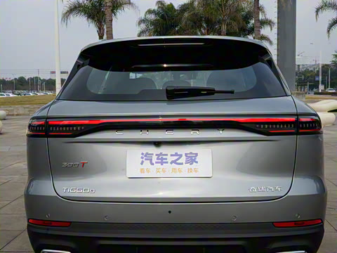 2026�� 9X 2.0T �Զ������캽��