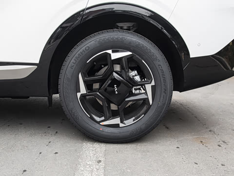 2026�� ����������