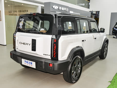 2025�� 401���а�