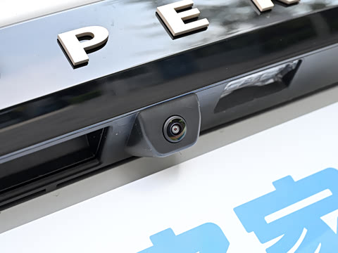 2026�� 463km COOPER SE ������ PLUS