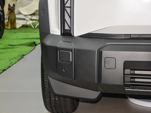 2025�� 401���а�