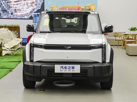 2025�� 401���а�