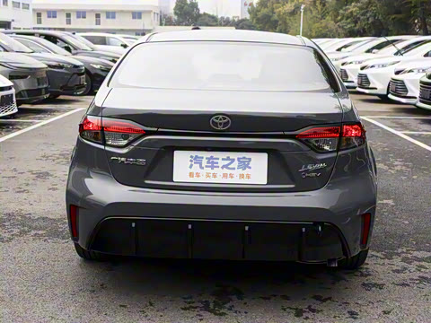 2026�� ����L ���ܵ��˫�� 1.8L ������