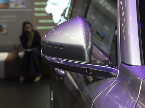 2026�� EV������