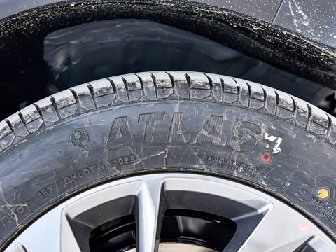 2025�� 1.5L CVT ���� MAX