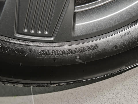 2025�� 401���а�