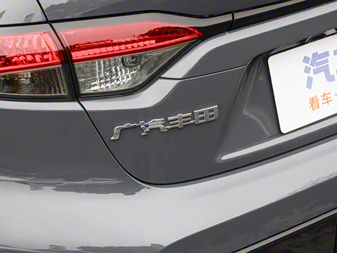 2026�� ����L ���ܵ��˫�� 1.8L ������