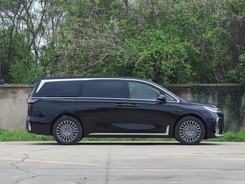 2027�� PHEV �ھ���