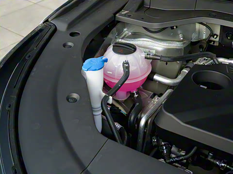 2026�� 9X 2.0T �Զ������캽��