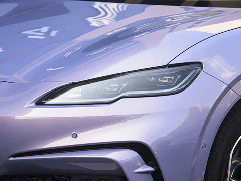 2025�� �Ǽݰ� 505����Plus��