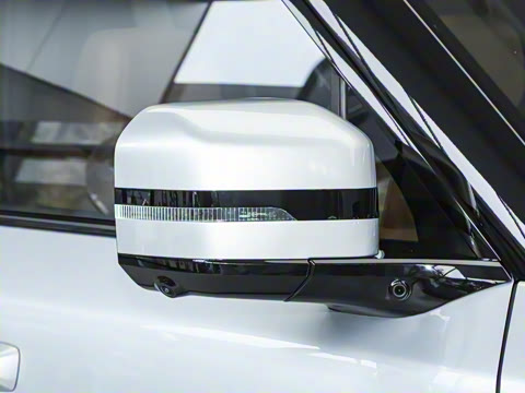 2025�� 190KM����Ultra��