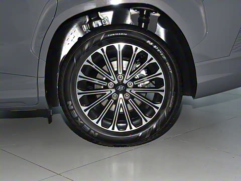 2024�� 380TGDi TOP Premium �ǰ��콢��