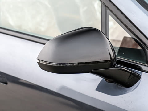 2026�� 650�����