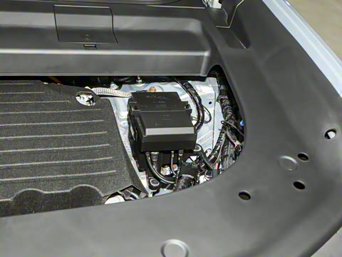 2025�� 190KM����Ultra��