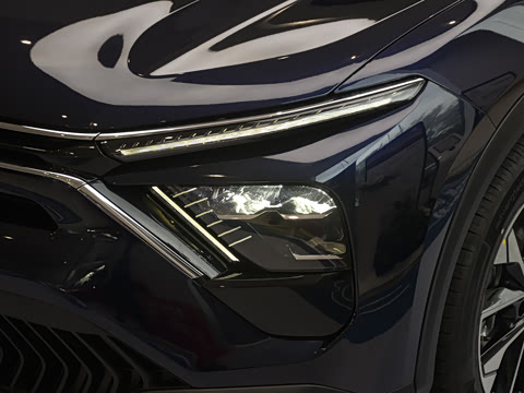 2026�� 1.6T �ò���