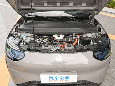 2026�� 505�����״��