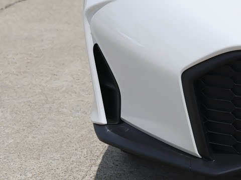 2026�� 180TURBO CVT ��Ȥ��