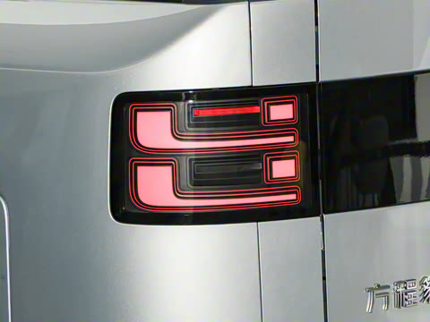 2025�� 190KM����Ultra��