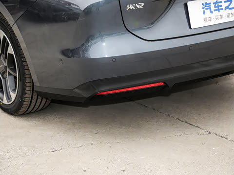 2026�� 650�����