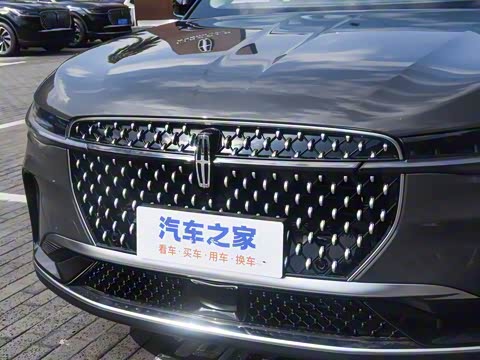 2025�� �Ŀ� 2.0T ����������