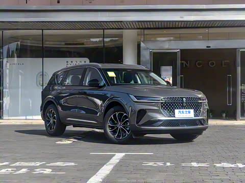 2025�� �Ŀ� 2.0T ����������