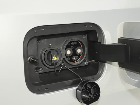 2026�� �ǻ������� 130km ׿Խ��