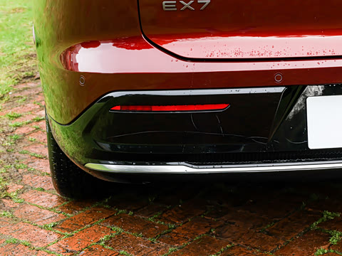 2026�� ���� ����Max��