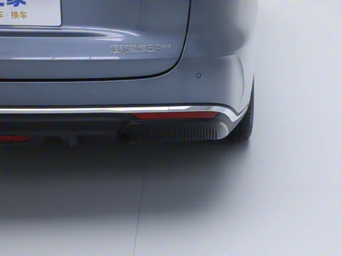 2026�� 125km̽��+��