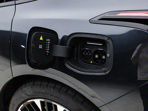 2026�� 103������  Ultra+��