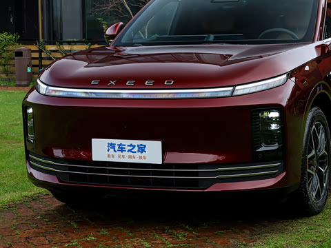 2026�� ���� ����Max��