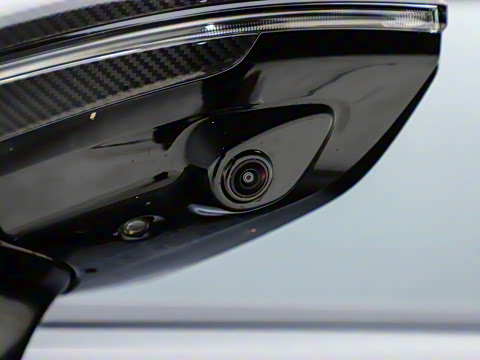 2026�� 103������  Ultra+��