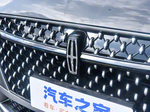 2025�� �Ŀ� 2.0T ����������