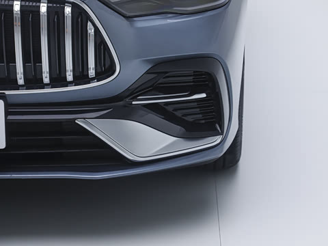 2026�� 125km̽��+��